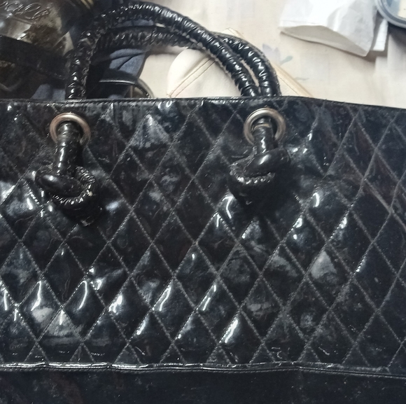 Purse different kind - Picture 7 of 16